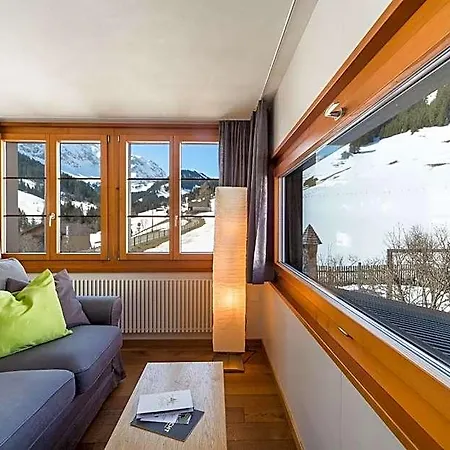 Des Alpes