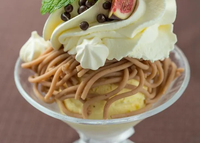 Hotel Des Alpes Adelboden