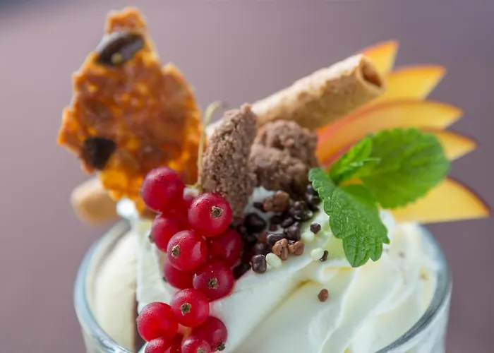 Hotel Des Alpes Adelboden