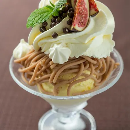 Hotel Des Alpes Adelboden