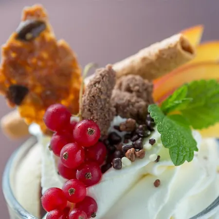 Hotel Des Alpes Adelboden