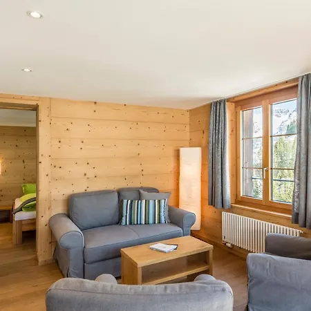 Des Alpes Hotel 3*